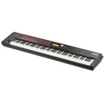 Roland RD 2000EX 88 key Digital Stage Pi