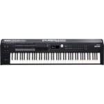 Roland RD 2000EX 88 key Digital Stage Piano