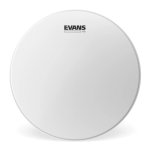 Evans Genera G Clear Batter inch Drumhead