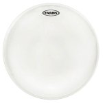 Evans Genera G Clear Batter inch Drumhead