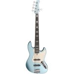 Marcus Miller V7 Alder 5 String blue