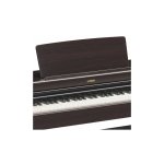 Yamaha Arius YDP 165 Digital Piano free Bench Rosewo