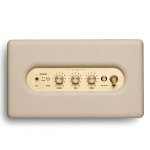 ACTON III cream top