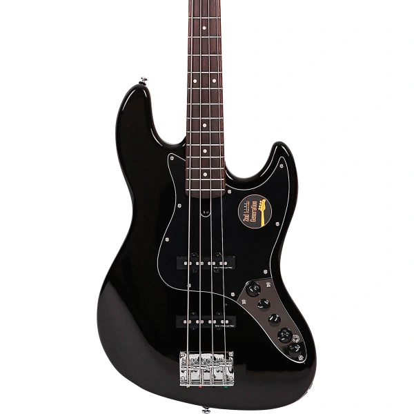 Sire Marcus Miller V3-4 String 2nd Gen Electric Bass 7