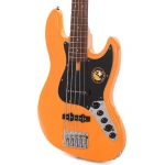 Sire Marcus Miller V3-5 2nd Gen Electric Bass Guitar