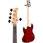 Sire Marcus Miller V3-5 2nd Gen Electric Bass Guitar