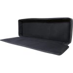 Roland CB B Keyboard Bag fot Keyboard Key with Backpack Straps