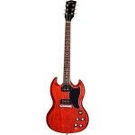 Gibson SG Special Vintage Cherry 1