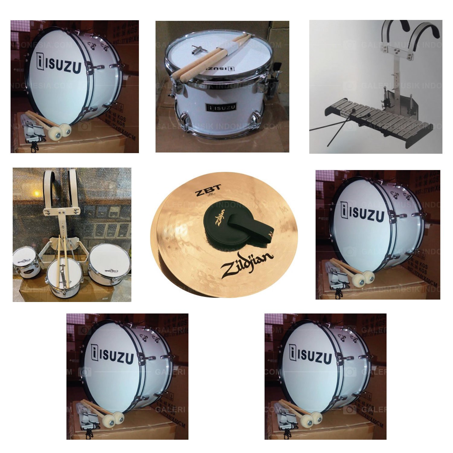 paket-drumband-sd Paket drumband sd