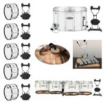Paket drumband smp 2