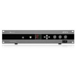 Nakamichi AVANTGARDE X500 Power Amplifier