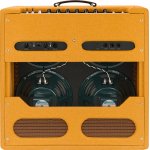 59 Tone Master back
