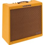 59 Tone Master side