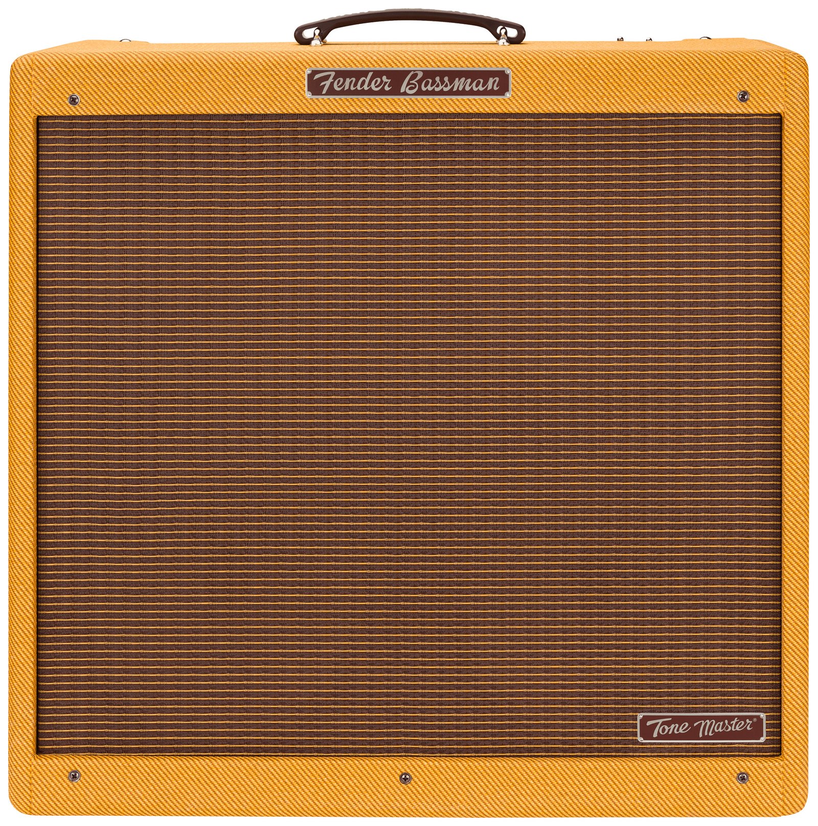 59-Tone-Master 59 Tone Master