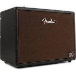 Acoustic junior go side