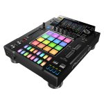 DJS1000
