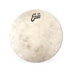 Evans TTC inch Calftone Batter Tom Drumhead