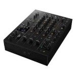 Pioneer DJM 250MK2 DJ Mixer