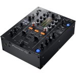 Pioneer DJM 450 DJ Mixer 1