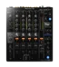 Pioneer DJM 750 MK2 DJ Mixer 1