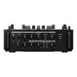 Pioneer DJM S11 2 Channel Mixer for Serato DJ 1