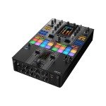 Pioneer DJM S11 2 Channel Mixer for Serato DJ 2