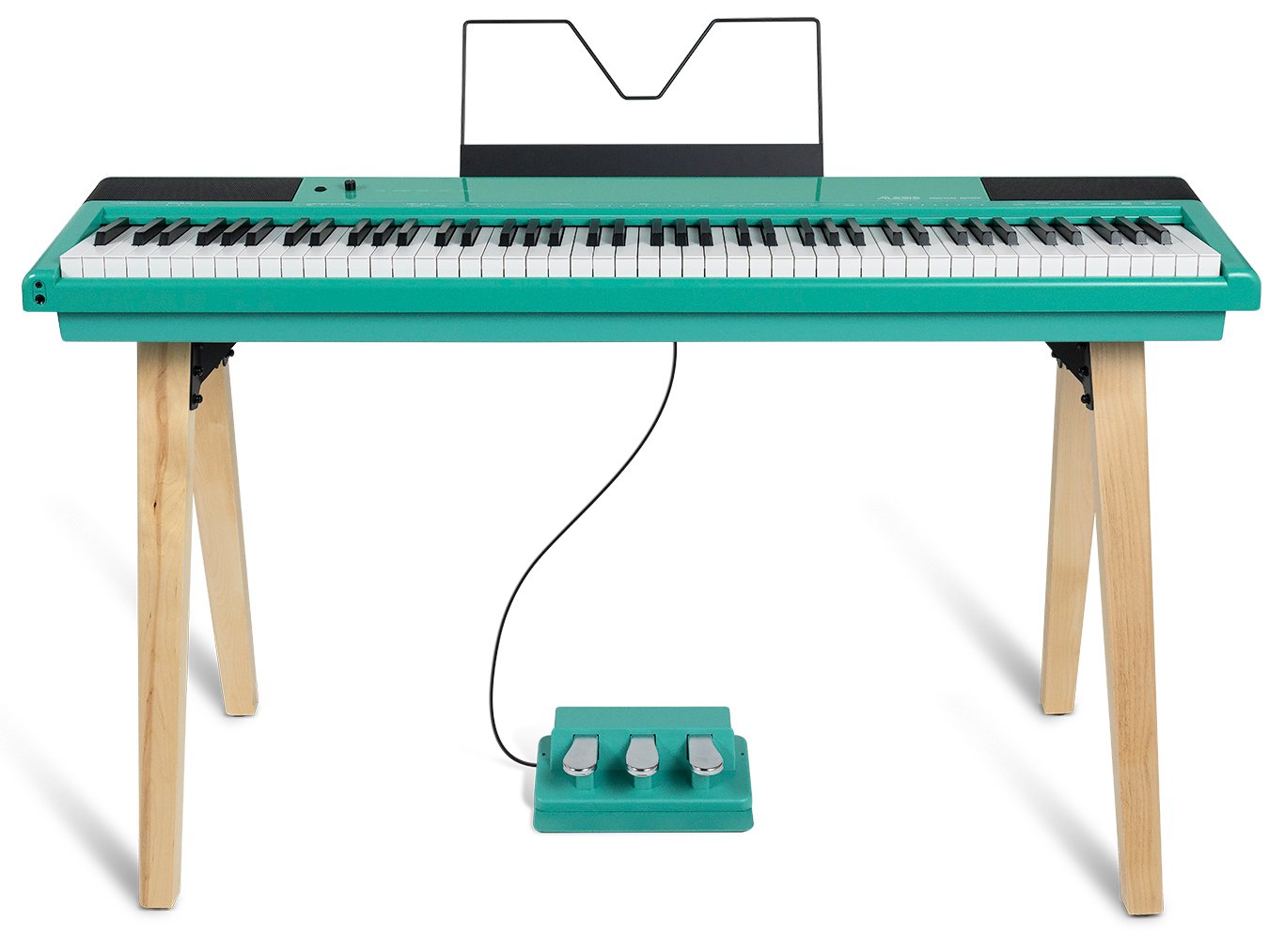 Recital-Home-TQS-frnt Recital Home TQS frnt
