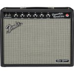 Fender Tone Master Princeton Reverb Guitar Amplifier