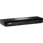 Shure BLX288 CVL Wireless Combo System 2