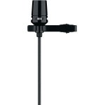 Shure BLX288 CVL Wireless Combo System 4