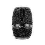 EW D 935 Capsule