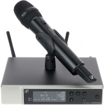Sennheiser EW D 935 Set Wireless Handheld Microphone System
