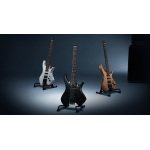 products 65942a3fd2cb773b