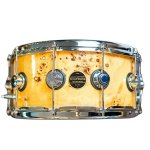 1CorTone Dynamic Series 14x6.5 inch