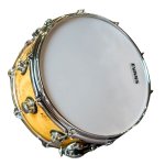 1CorTone Dynamic Series 14x6.5 inch