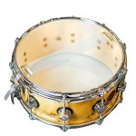 1CorTone Dynamic Series 14x6.5 inch