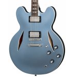 EIGCDG335PENH1 epiphone