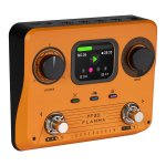 FLAMMA FF20