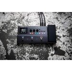 Boss GX-1 Guitar