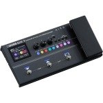 Boss GX 1 Guitar Multieffects Processor