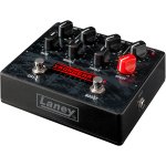 Laney IRF IronHeart LoudPedal Amp Pedal