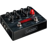 Laney IRF IronHeart LoudPedal Amp Pedal