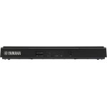 PS 500B back