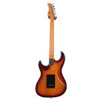 Sire Larry Carlton S5 Electric Guitar, 3 Tone Sunburst 3