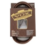 VAC13