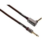 VAC13 cable