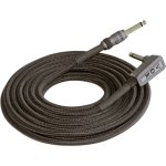 VAC19 6M cable