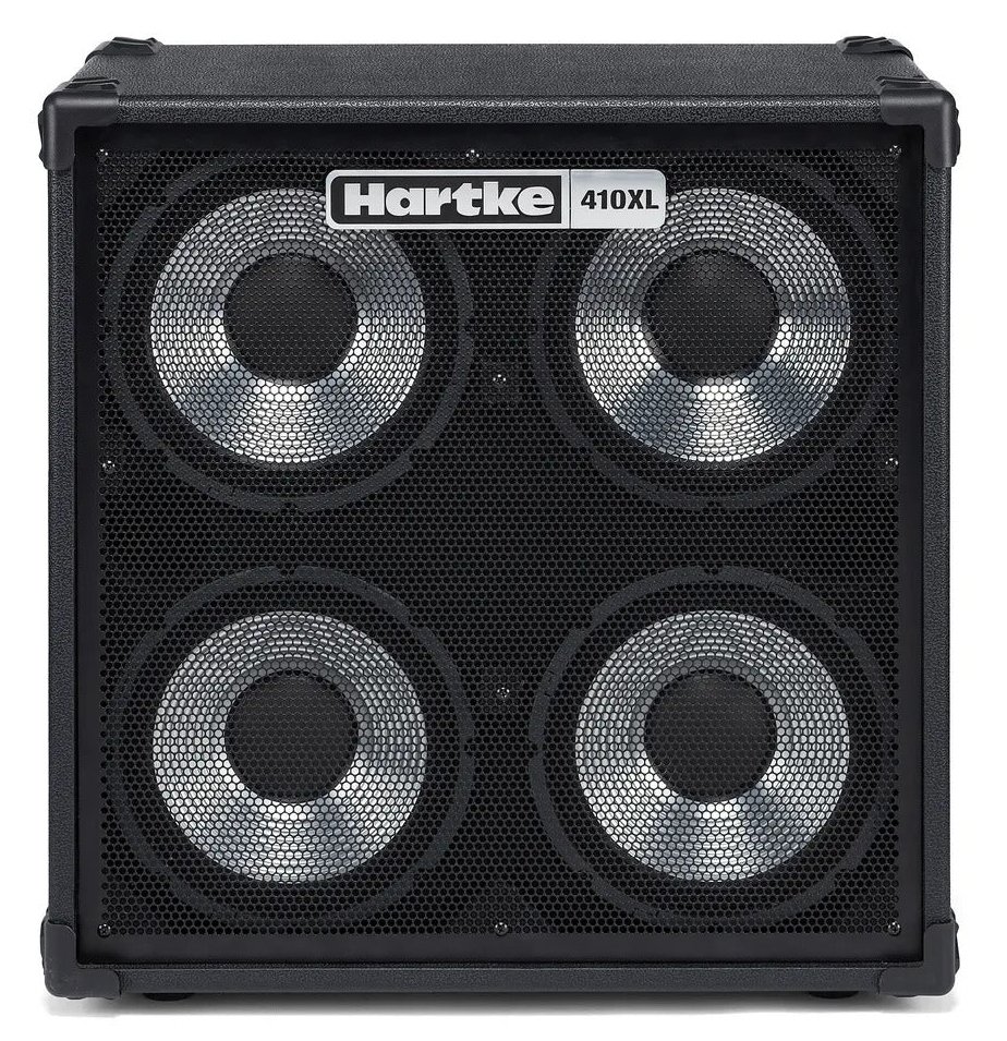 hartke-410XL Hartke 410XL