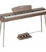 DHP100P Walnut