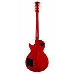 Gibson Les Paul Special Electric Guitar with Case, Vintage Cherry 2